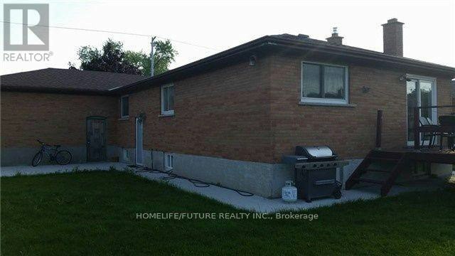 BSMT-7147 Harwick Drive, Mississauga, ON, L4T 3A5 - 10
