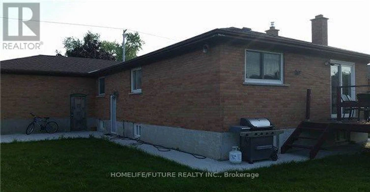 BSMT-7147 Harwick Drive, Mississauga, ON, L4T 3A5 - 10