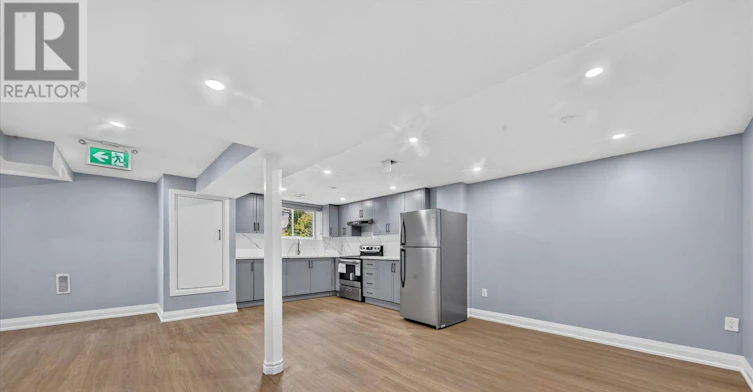 BSMT-7147 Harwick Drive, Mississauga, ON, L4T 3A5 - 2