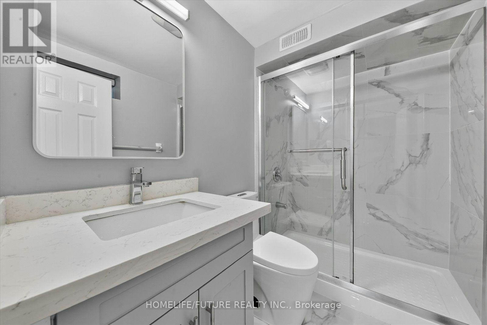 BSMT-7147 Harwick Drive, Mississauga, ON, L4T 3A5 - 5
