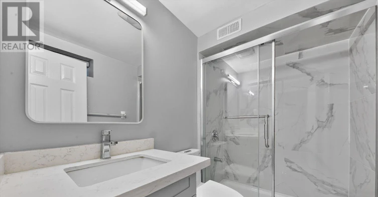 BSMT-7147 Harwick Drive, Mississauga, ON, L4T 3A5 - 5