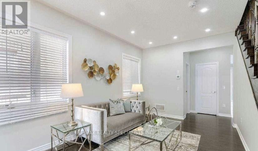 1479 Chretien Street, Milton, ON, L9E 1H2 - 5