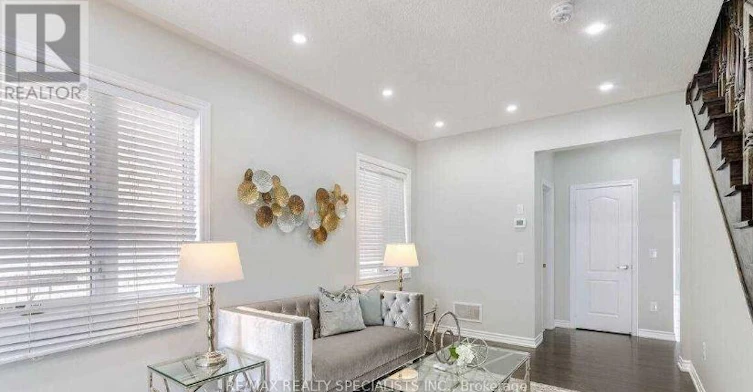 1479 Chretien Street, Milton, ON, L9E 1H2 - 5