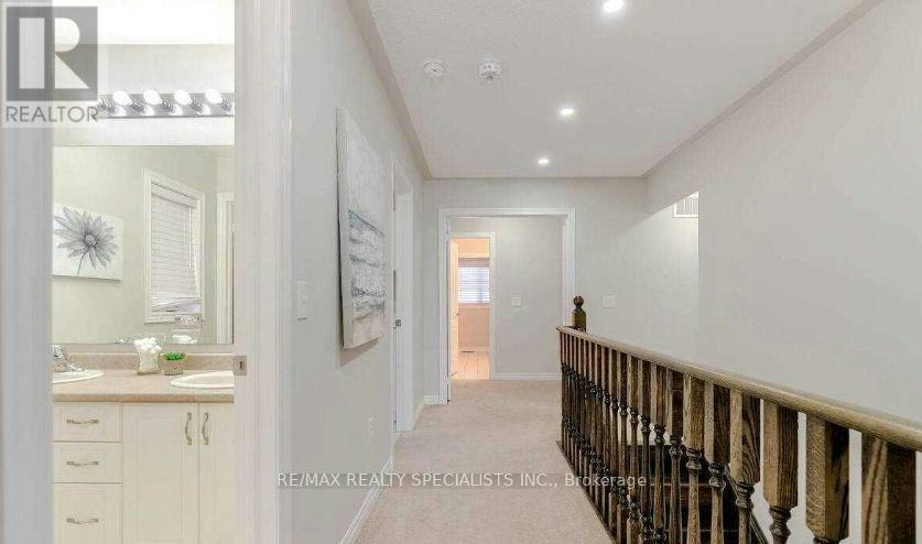1479 Chretien Street, Milton, ON, L9E 1H2 - 11