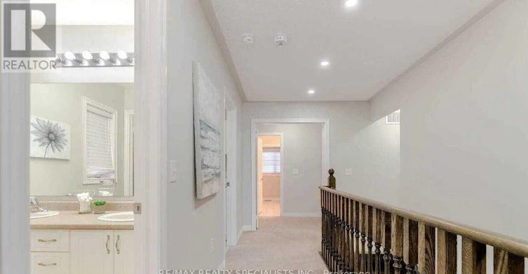 1479 Chretien Street, Milton, ON, L9E 1H2 - 11