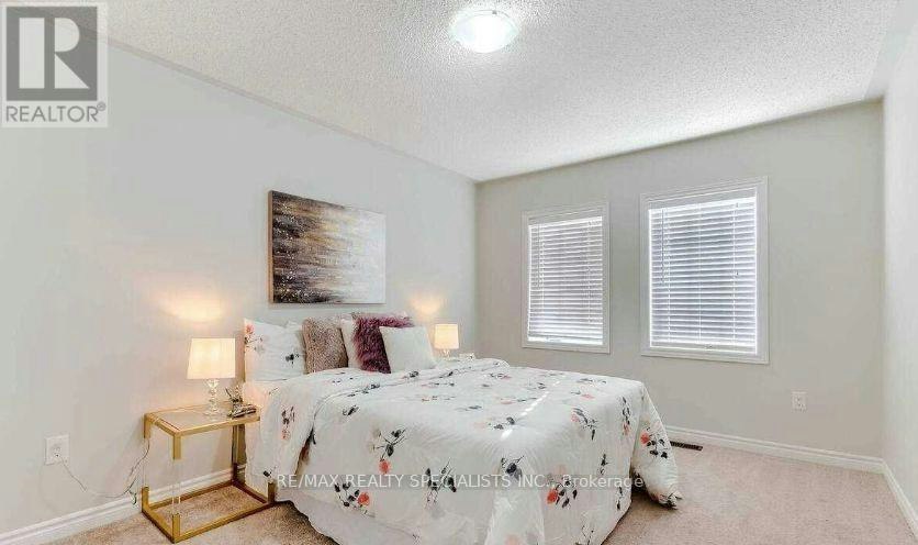 1479 Chretien Street, Milton, ON, L9E 1H2 - 15