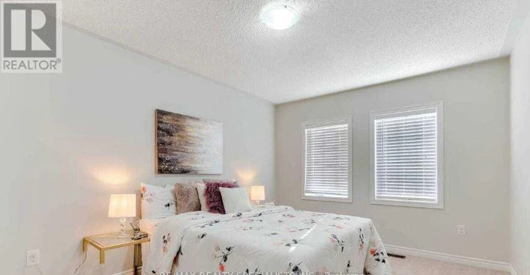 1479 Chretien Street, Milton, ON, L9E 1H2 - 15