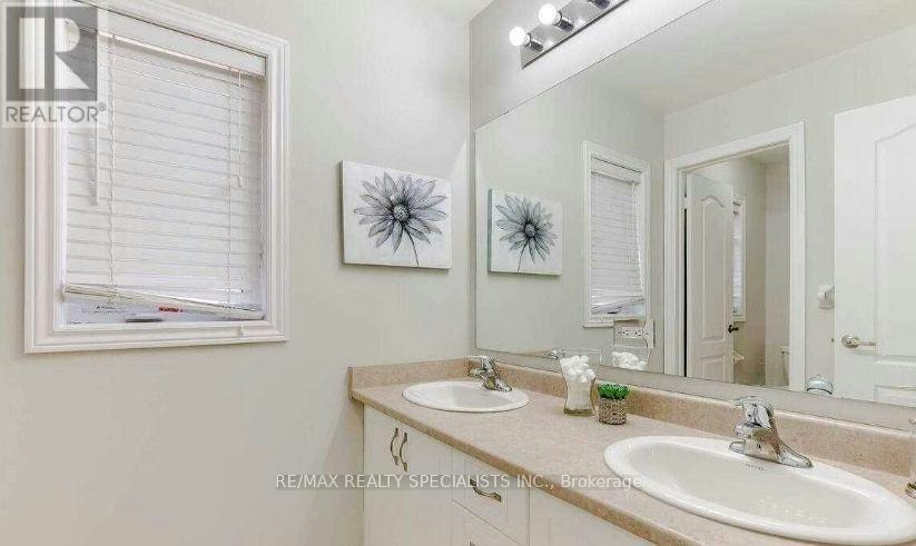 1479 Chretien Street, Milton, ON, L9E 1H2 - 17