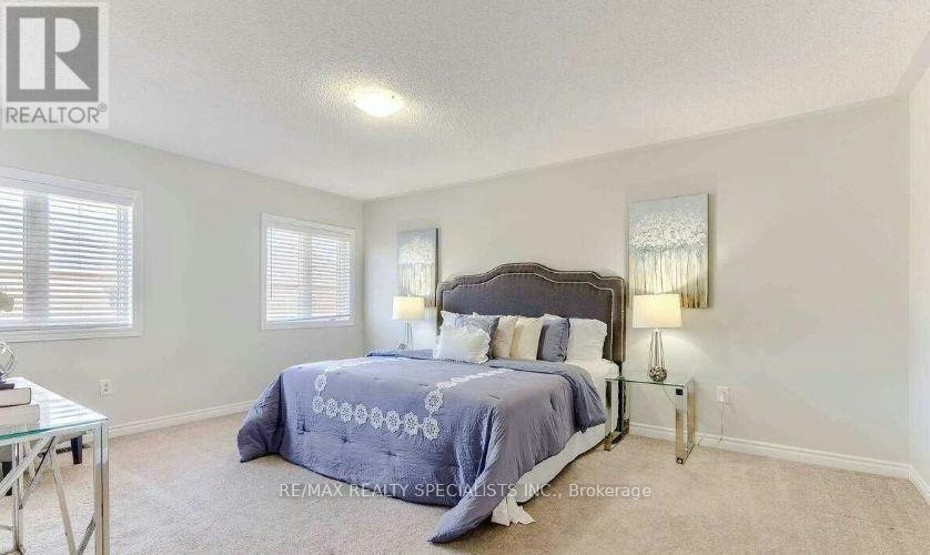 1479 Chretien Street, Milton, ON, L9E 1H2 - 12