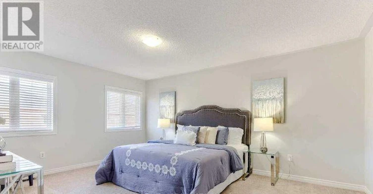 1479 Chretien Street, Milton, ON, L9E 1H2 - 12