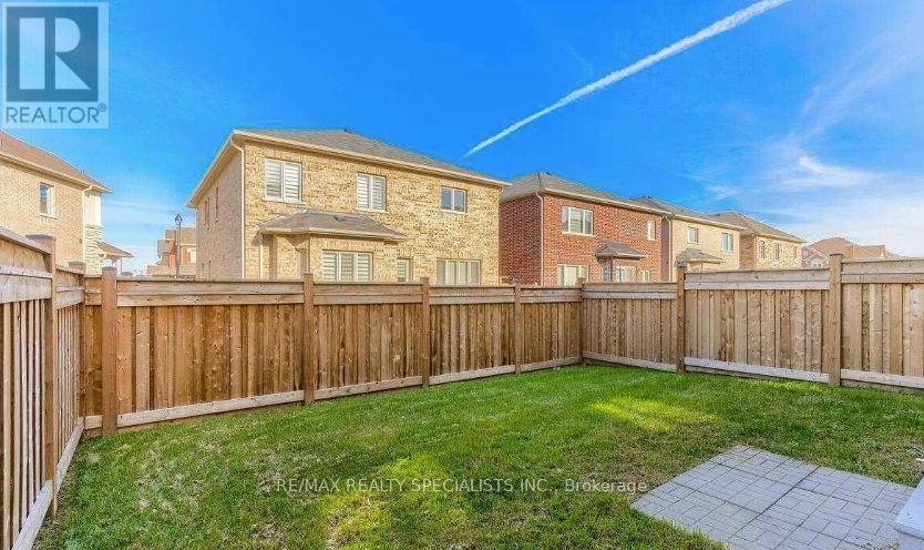 1479 Chretien Street, Milton, ON, L9E 1H2 - 19