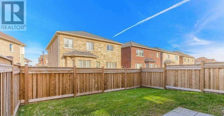 1479 Chretien Street, Milton, ON, L9E 1H2 - 19