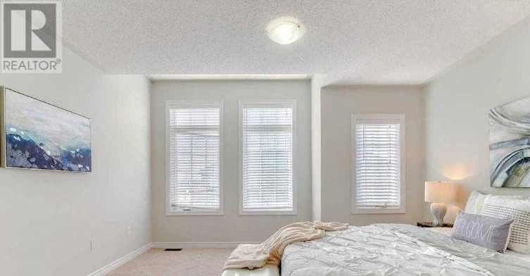1479 Chretien Street, Milton, ON, L9E 1H2 - 16