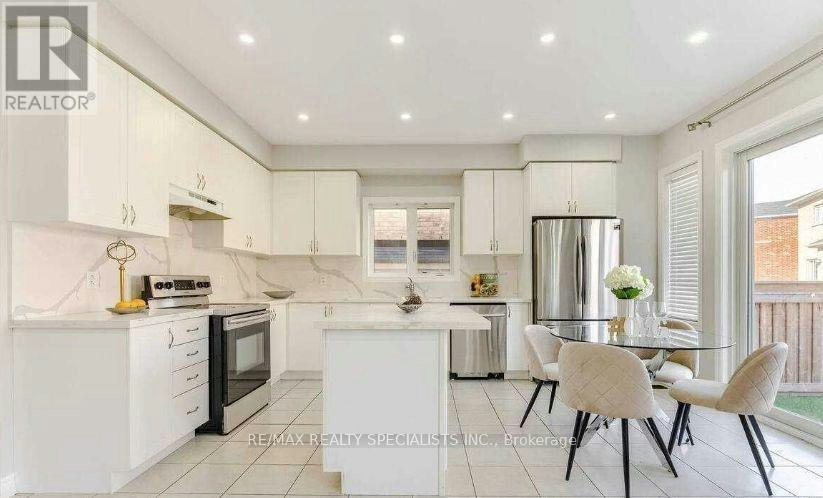 1479 Chretien Street, Milton, ON, L9E 1H2 - 9