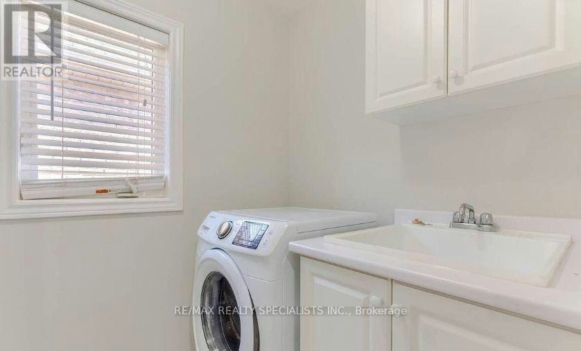 1479 Chretien Street, Milton, ON, L9E 1H2 - 18