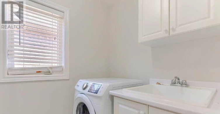 1479 Chretien Street, Milton, ON, L9E 1H2 - 18