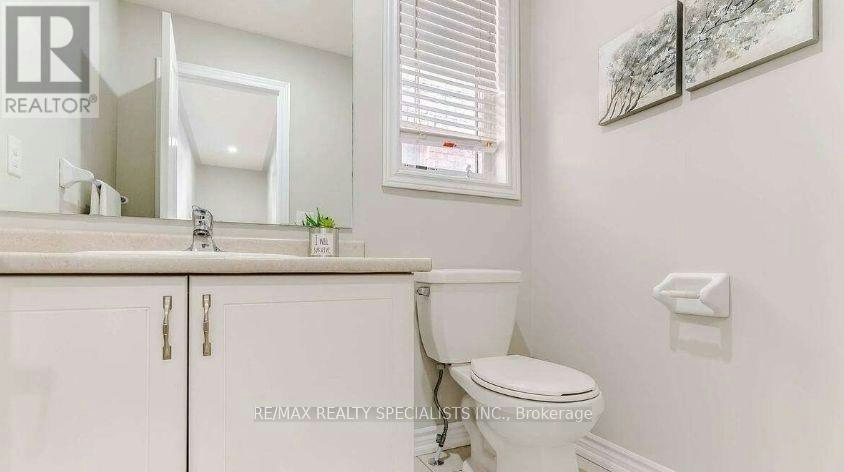 1479 Chretien Street, Milton, ON, L9E 1H2 - 10