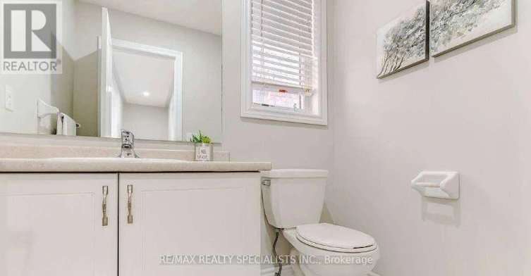 1479 Chretien Street, Milton, ON, L9E 1H2 - 10