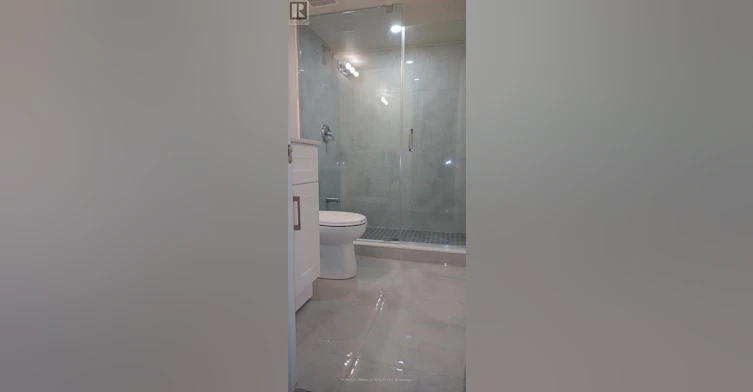 3185 Chamberlain Court, Mississauga, ON, L5N 3M2 - 7