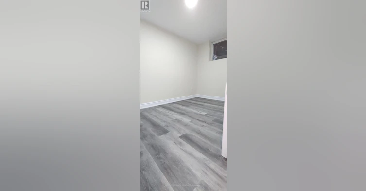 3185 Chamberlain Court, Mississauga, ON, L5N 3M2 - 5