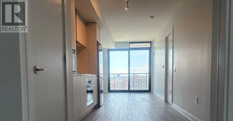 1116-3009 Novar Road, Mississauga, ON, L5B 1H7 - 4