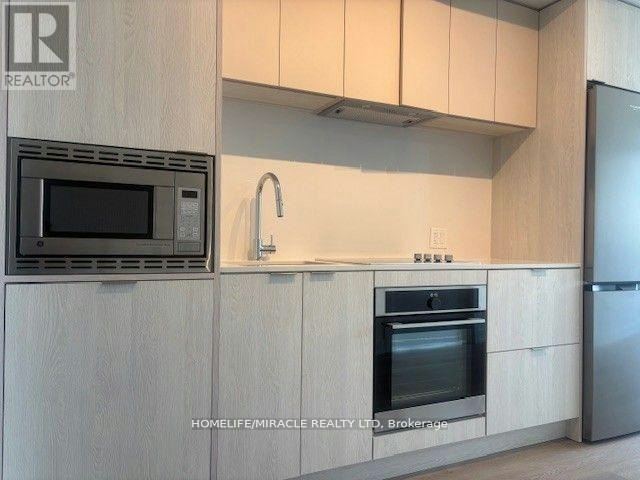 1116-3009 Novar Road, Mississauga, ON, L5B 1H7 - 3