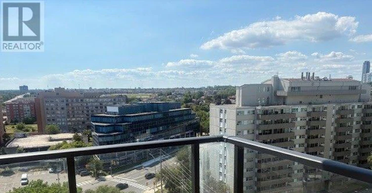 1116-3009 Novar Road, Mississauga, ON, L5B 1H7 - 2
