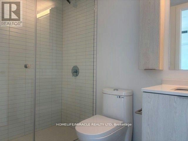 1116-3009 Novar Road, Mississauga, ON, L5B 1H7 - 5