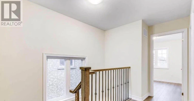 UPPER-62 Crumlin Crescent, Brampton, ON, L6X 0Y3 - 13