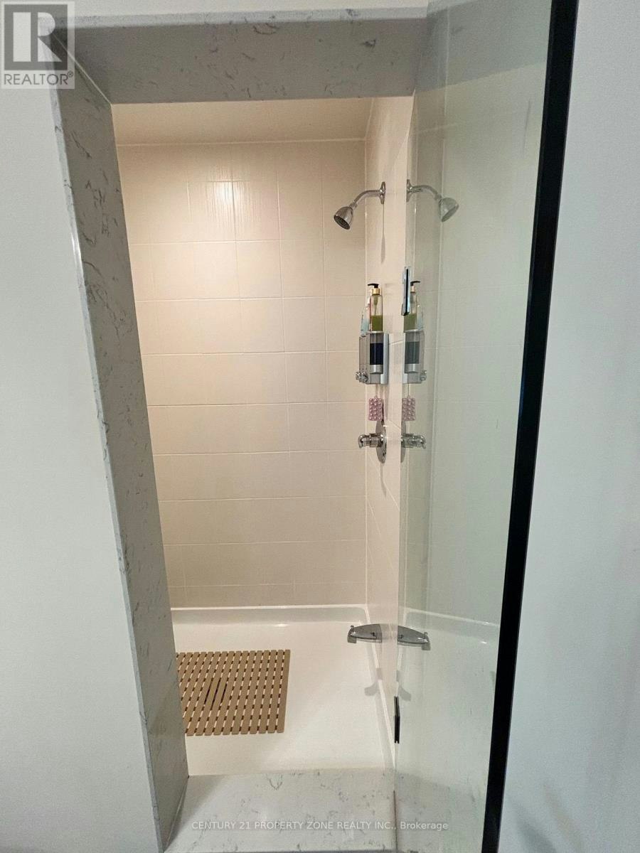 UPPER-62 Crumlin Crescent, Brampton, ON, L6X 0Y3 - 15