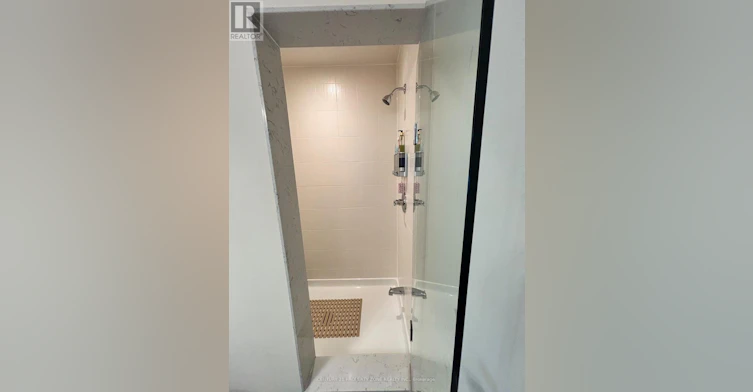 UPPER-62 Crumlin Crescent, Brampton, ON, L6X 0Y3 - 15