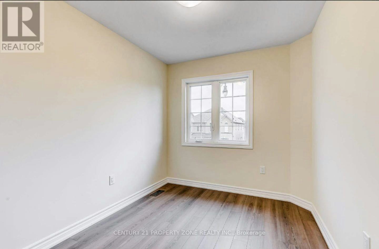 UPPER-62 Crumlin Crescent, Brampton, ON, L6X 0Y3 - 12