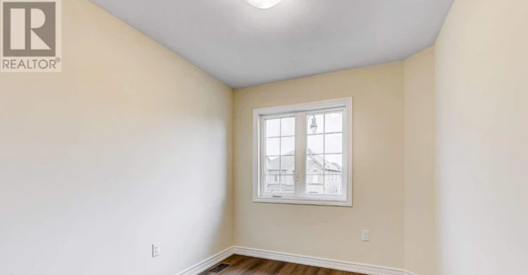 UPPER-62 Crumlin Crescent, Brampton, ON, L6X 0Y3 - 12