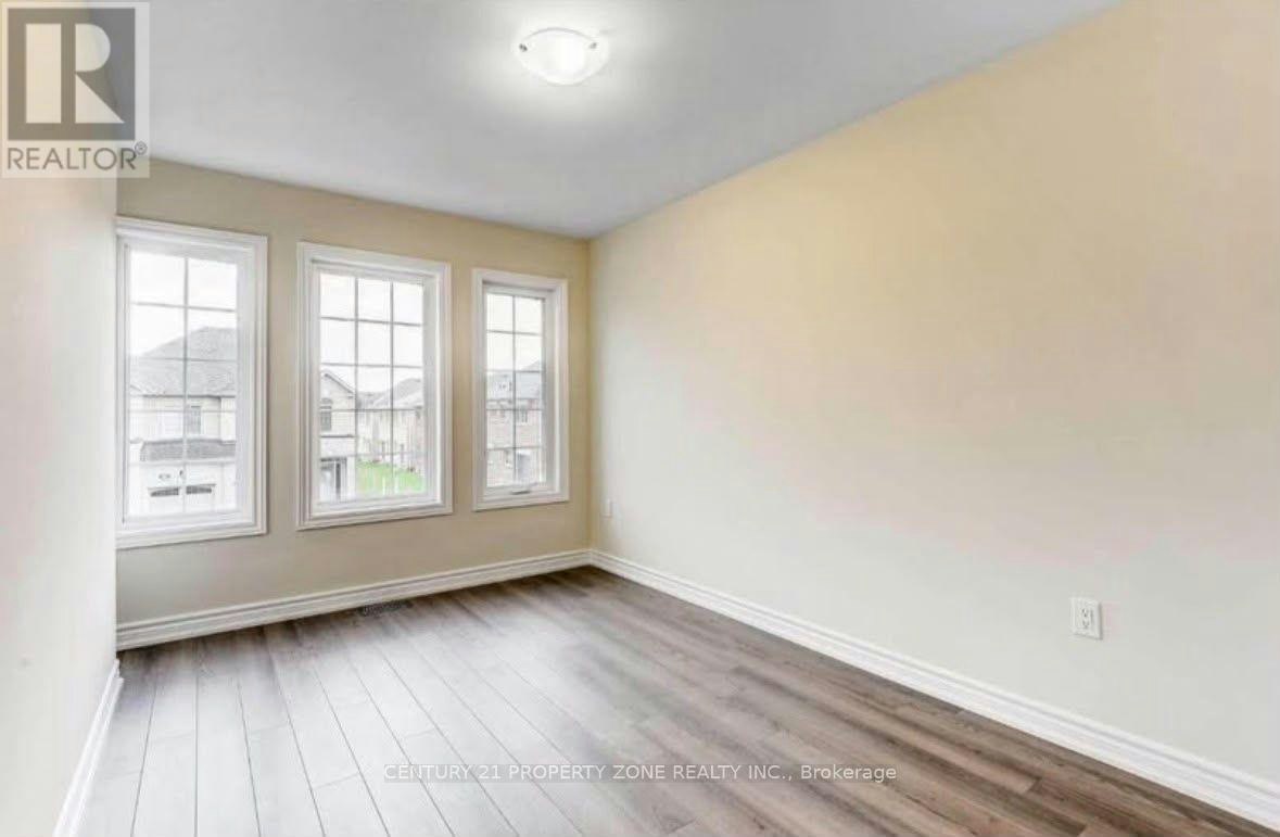 UPPER-62 Crumlin Crescent, Brampton, ON, L6X 0Y3 - 7