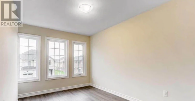 UPPER-62 Crumlin Crescent, Brampton, ON, L6X 0Y3 - 7