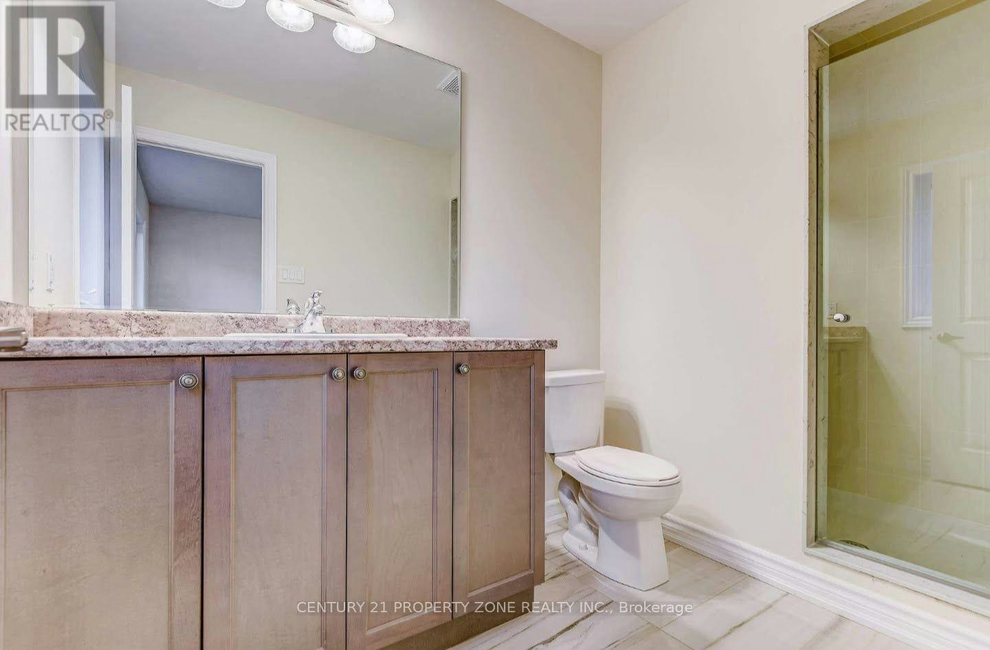 UPPER-62 Crumlin Crescent, Brampton, ON, L6X 0Y3 - 14