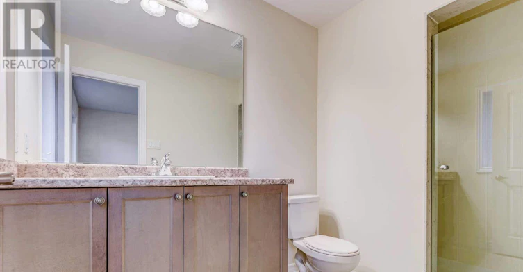 UPPER-62 Crumlin Crescent, Brampton, ON, L6X 0Y3 - 14