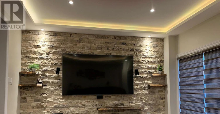 UPPER-62 Crumlin Crescent, Brampton, ON, L6X 0Y3 - 2