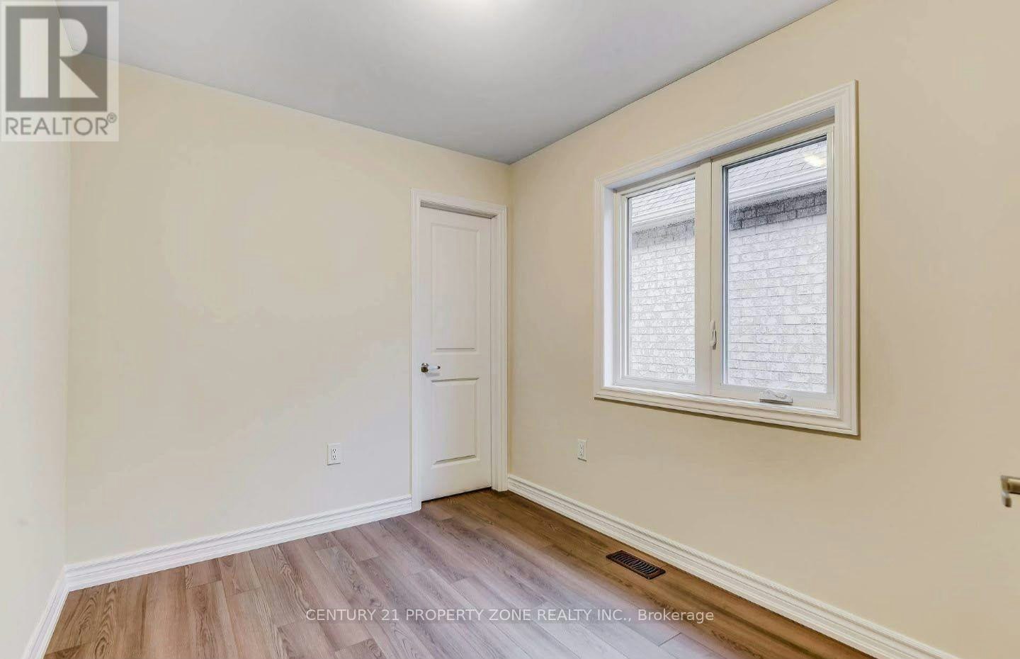 UPPER-62 Crumlin Crescent, Brampton, ON, L6X 0Y3 - 8
