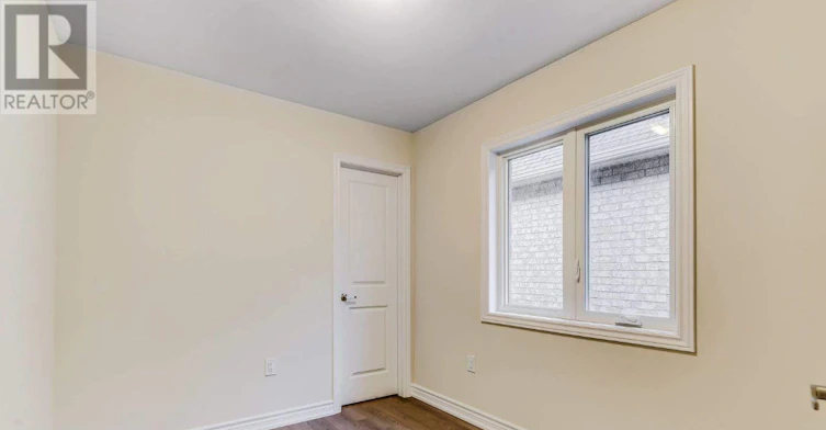 UPPER-62 Crumlin Crescent, Brampton, ON, L6X 0Y3 - 8