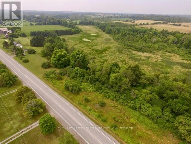 LT-27 3 Pts 2 County 10 Road, Prince Edward County, ON, K0K 2T0