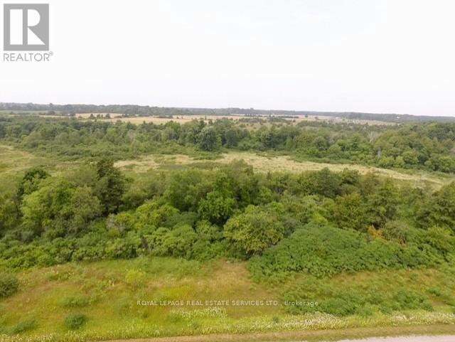 LT-27 3 10 Pt County Rd, Prince Edward County, ON, K0K 2T0