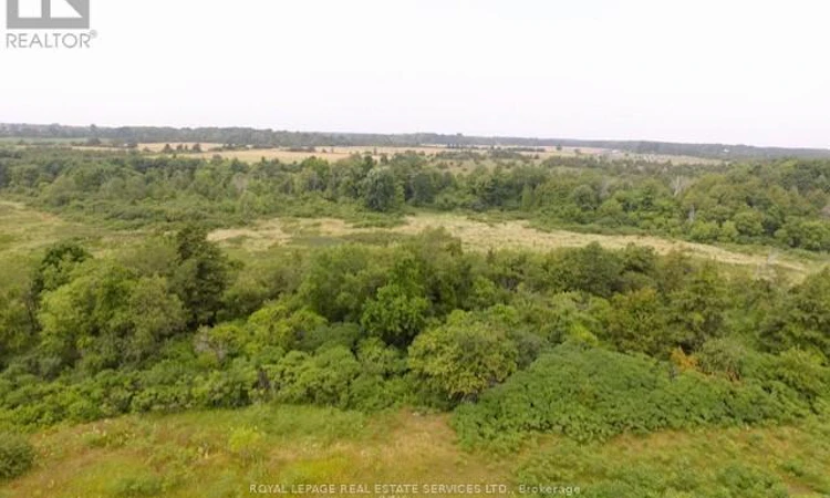 LT-27 3 10 Pt County Rd