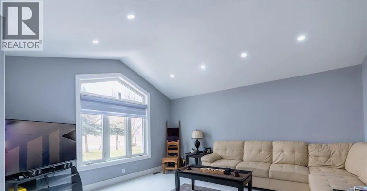 350 Charron Line Road, Lakeshore, ON, N8L 1K6 - 2