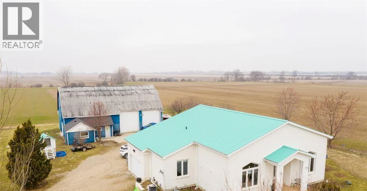 350 Charron Line Road, Lakeshore, ON, N8L 1K6 - 12
