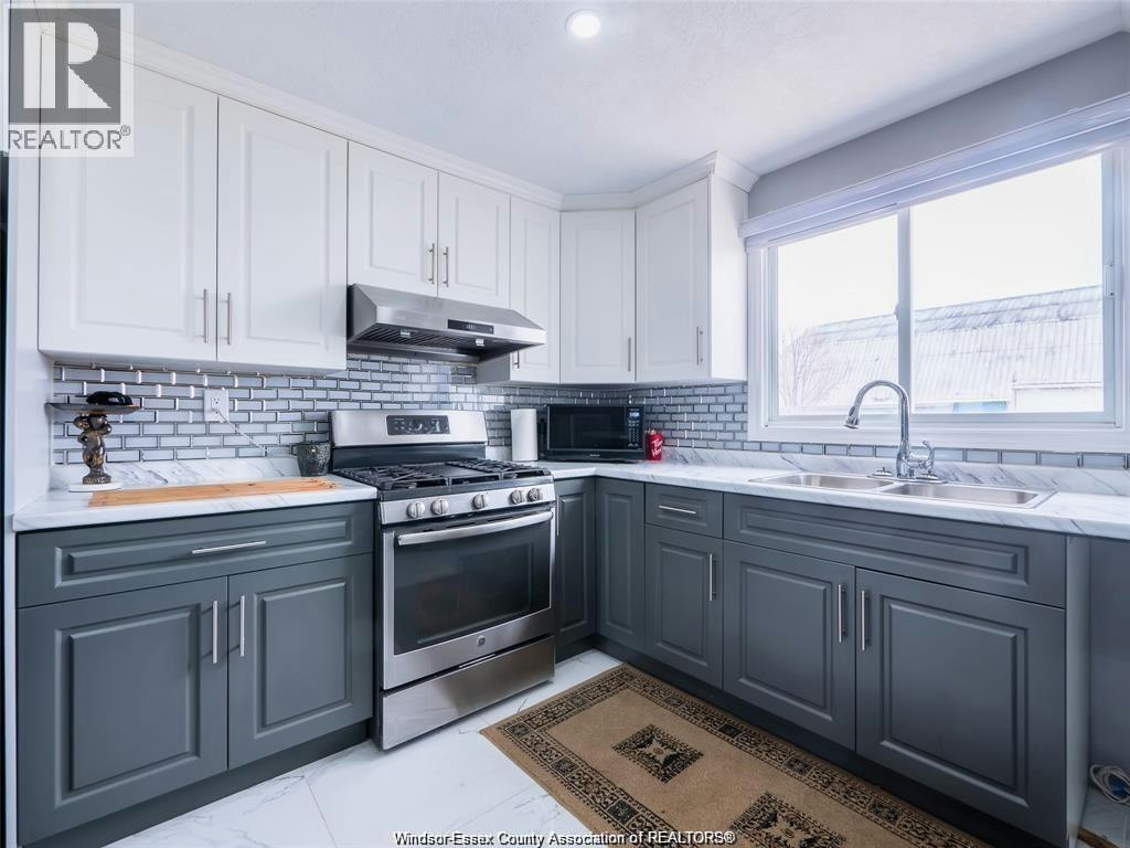 350 Charron Line Road, Lakeshore, ON, N8L 1K6 - 5