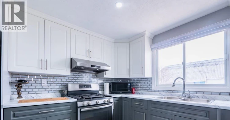 350 Charron Line Road, Lakeshore, ON, N8L 1K6 - 5