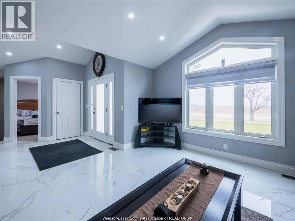 350 Charron Line Road, Lakeshore, ON, N8L 1K6 - 3