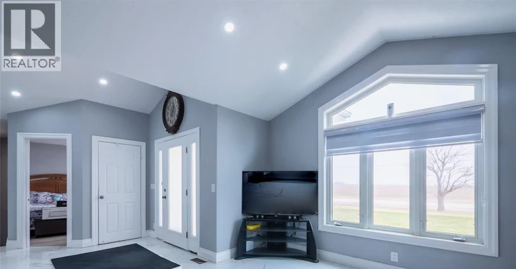 350 Charron Line Road, Lakeshore, ON, N8L 1K6 - 3