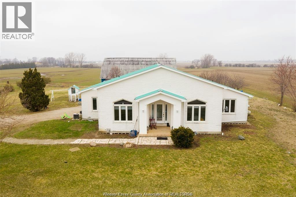 350 Charron Line Road, Lakeshore, ON, N8L 1K6 - 11